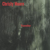 Raggle Taggle Gypsy by Christy Moore