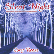 Silent Night