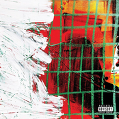 Lamb Over Rice [Explicit]