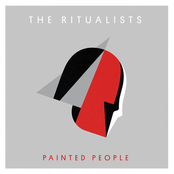 The Ritualists: Painted People