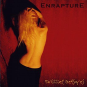 The Seduction by Enrapture