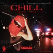 CHILL