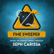 Fine Sweeper Original Game Soundtrack