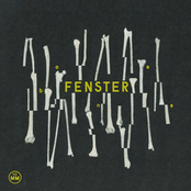 2.7 X0 17 by Fenster