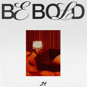 Be Bold