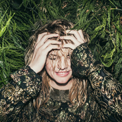 Ania Dąbrowska photo provided by Last.fm