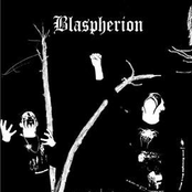 The Night Before Mourning (Demo)