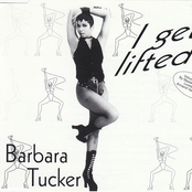 I Get Lifted (the Bar Dub) by Barbara Tucker