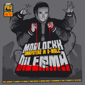 Omnipotenz in D-Moll