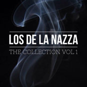 Los De La Nazza the Collection, Vol. 1