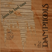 Damn the Hard Times (final)