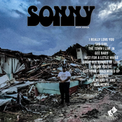 Sonny