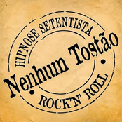 Nenhum Tostão