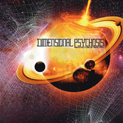 Terminal Intensity by Dimensional Psychosis