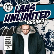 Laas Unlimited