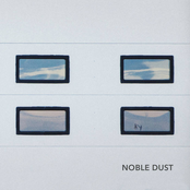 Noble Dust