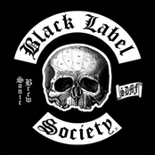 The Beginning... At Last by Black Label Society