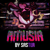 Friday Night Funkin' Hypno's Lullaby: Amusia