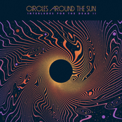 Interludes for the Dead: Volume 2