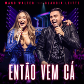 Então Vem Cá (Ao Vivo)