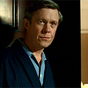 Alex Jennings