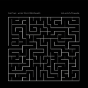 Play Time: Music for Video Games