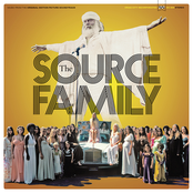 The Source Family OST