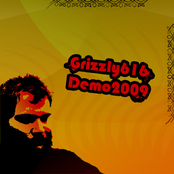 Demo2009