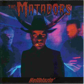 Theme For Squealy Pissfingers by The Matadors