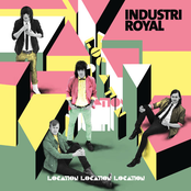 Location Location Location