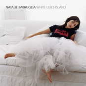 Wrong Impression by Natalie Imbruglia