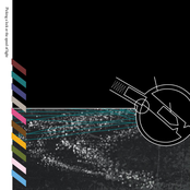 Picking a Lock At the Speed of Light