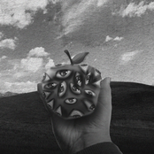 Satinginmobatatagalangbuhayngmundongto