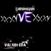 Chromosom VE EP