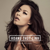 Lại Lần Nữa by Hoàng Thùy Linh