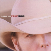 These Arms by Dwight Yoakam