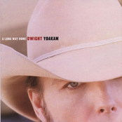 Same Fool by Dwight Yoakam