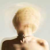 Flow (Deluxe Edition)