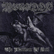 Witch Hunt by Megiddo