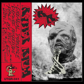 Chemical Imbalance EP