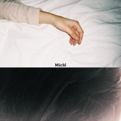 Michl: Better With You
