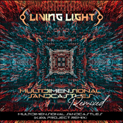 Multidimensional Sandcastles (Kaya Project Remix)