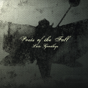 Late Goodbye by Poets Of The Fall