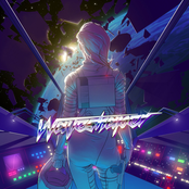 Waveshaper: Station Nova