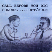Call Before You Dig (Disc 1)