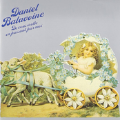 De vous à elle en passant par moi