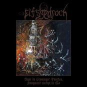 Voor de Groninger Poorten, Hoogmoed eindigt in As