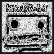 kikairobot