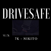 Drivesafe [Vampire Haus]