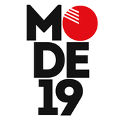 mode 19